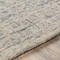Livabliss Granada GND-2318 Handmade Area Rug GND2318-268 - alternate 4